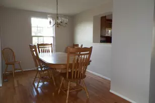 2 Andrew Ct, Glassboro, NJ 08028 - Photo 4