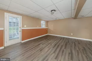 2 Andrew Ct, Glassboro, NJ 08028 - Photo 2