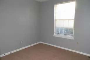 2 Andrew Ct, Glassboro, NJ 08028 - Photo 12