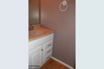 2 Andrew Court, Glassboro, NJ 08028 - Photo 14