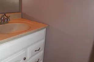 2 Andrew Ct, Glassboro, NJ 08028 - Photo 14