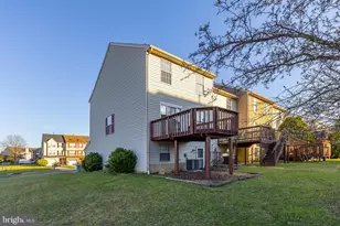 2 Andrew Ct, Glassboro, NJ 08028 - Photo 14