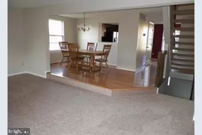 2 Andrew Court, Glassboro, NJ 08028 - Photo 2