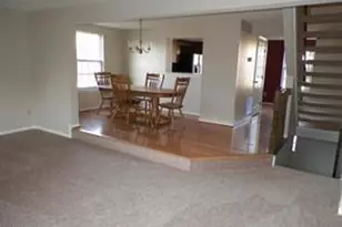 2 Andrew Ct, Glassboro, NJ 08028 - Photo 2