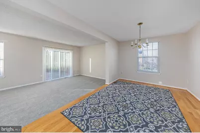 2 Andrew Court, Glassboro, NJ 08028 - Photo 6