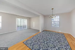 2 Andrew Ct, Glassboro, NJ 08028 - Photo 6