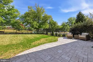 110 N Princeton Ave, Wenonah, NJ 08090 - Photo 30