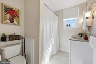 110 N Princeton Ave, Wenonah, NJ 08090 - Photo 16