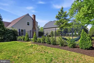 110 N Princeton Ave, Wenonah, NJ 08090 - Photo 32
