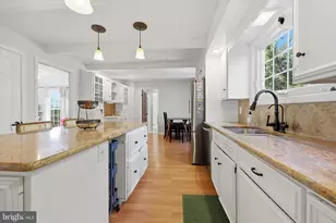 110 N Princeton Ave, Wenonah, NJ 08090 - Photo 12