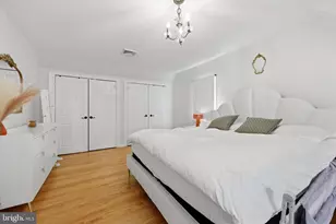 110 N Princeton Ave, Wenonah, NJ 08090 - Photo 20