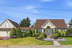 110 N Princeton Ave, Wenonah, NJ 08090 - Photo 36