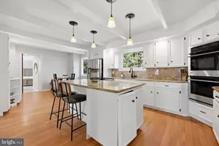 110 N Princeton Ave, Wenonah, NJ 08090 - Photo 10