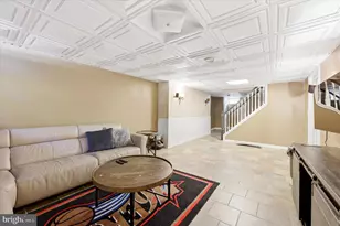 110 N Princeton Ave, Wenonah, NJ 08090 - Photo 26