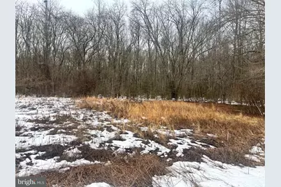 605 S Academy Street, Glassboro, NJ 08028 - Photo 2