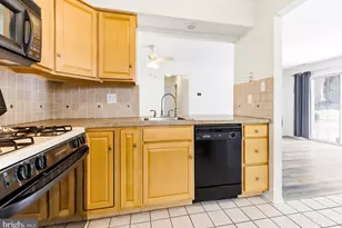 729 Sedgewick Ct, Sewell, NJ 08080 - Photo 4