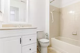 729 Sedgewick Ct, Sewell, NJ 08080 - Photo 18