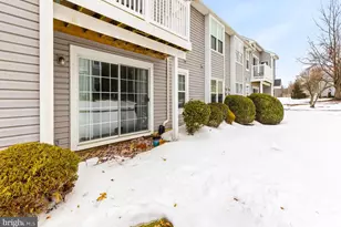 729 Sedgewick Ct, Sewell, NJ 08080 - Photo 2