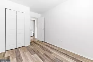 729 Sedgewick Ct, Sewell, NJ 08080 - Photo 16