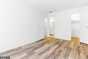 729 Sedgewick Ct, Sewell, NJ 08080 - Photo 14