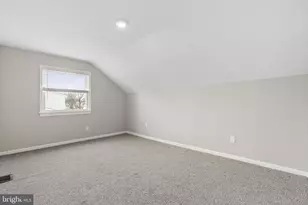 2 Westwood Dr, Sewell, NJ 08080 - Photo 22