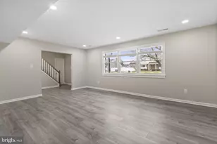 2 Westwood Dr, Sewell, NJ 08080 - Photo 8