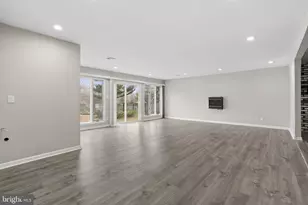 2 Westwood Dr, Sewell, NJ 08080 - Photo 18