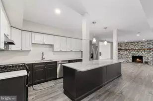 2 Westwood Dr, Sewell, NJ 08080 - Photo 12