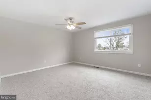 2 Westwood Dr, Sewell, NJ 08080 - Photo 24