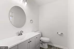 2 Westwood Dr, Sewell, NJ 08080 - Photo 6