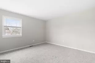 2 Westwood Dr, Sewell, NJ 08080 - Photo 28