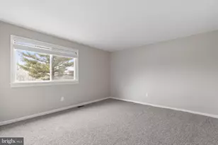 2 Westwood Dr, Sewell, NJ 08080 - Photo 20