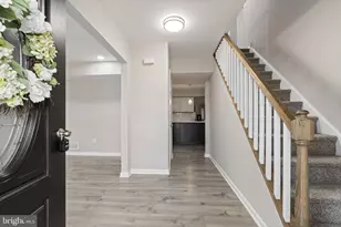 2 Westwood Dr, Sewell, NJ 08080 - Photo 4