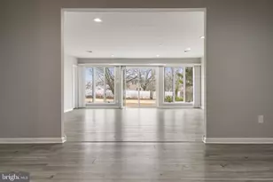 2 Westwood Dr, Sewell, NJ 08080 - Photo 16