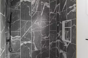 2 Westwood Dr, Sewell, NJ 08080 - Photo 26