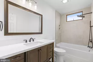 2 Westwood Dr, Sewell, NJ 08080 - Photo 32