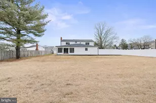 2 Westwood Dr, Sewell, NJ 08080 - Photo 34