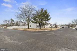 2 Westwood Dr, Sewell, NJ 08080 - Photo 2