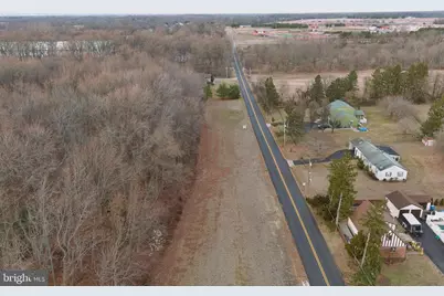 10 & 26 Garwin Road, Woolwich Township, NJ 08085 - Photo 8