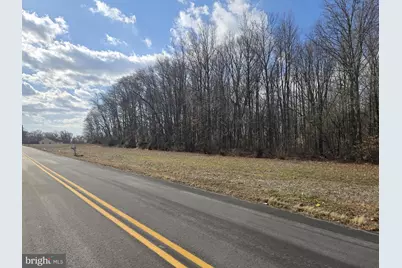 10 & 26 Garwin Road, Woolwich Township, NJ 08085 - Photo 6