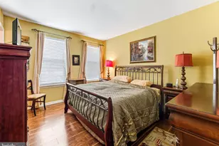 1724 Lee Ct, Blackwood, NJ 08012 - Photo 18