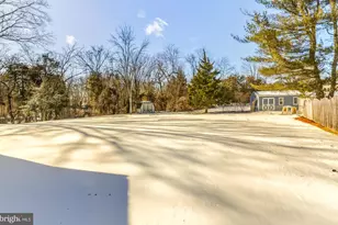 1724 Lee Ct, Blackwood, NJ 08012 - Photo 28