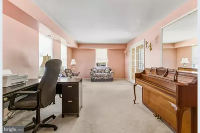 1724 Lee Court, Blackwood, NJ 08012 - Photo 4