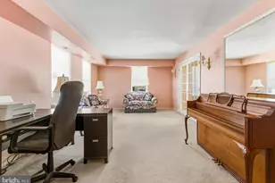 1724 Lee Ct, Blackwood, NJ 08012 - Photo 4