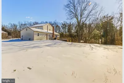 1724 Lee Court, Blackwood, NJ 08012 - Photo 26