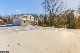 1724 Lee Ct, Blackwood, NJ 08012 - Photo 26