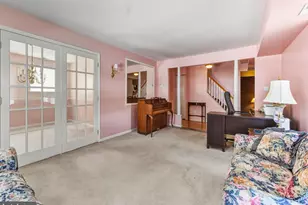 1724 Lee Ct, Blackwood, NJ 08012 - Photo 2