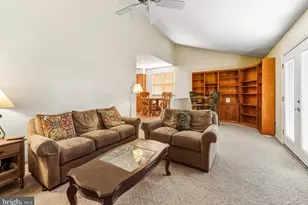 1724 Lee Ct, Blackwood, NJ 08012 - Photo 8