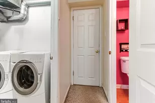 1724 Lee Ct, Blackwood, NJ 08012 - Photo 14