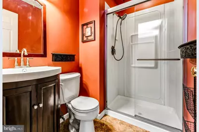 1724 Lee Court, Blackwood, NJ 08012 - Photo 20